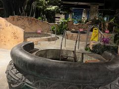 -泉城欧乐堡戏水湾艺术养生温泉