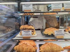 -丽都DELICATESSEN熟食店