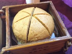 -喜鹊茶点.啫煲(车陂店)