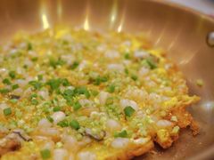 -虹御轩·传承江浙菜(虹桥店)