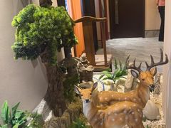 -二分八云雁阁•新晋菜大同味(长治路店)