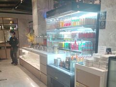 -大渔铁板烧(花园道店)