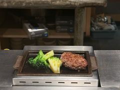 -肉肉大米(金虹桥店)