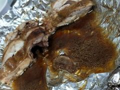 -大地土窑菜馆·特色罗浮农家菜(罗浮山景区店)