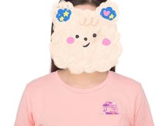 -壹人壹像工作室(购物公园店)