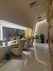 点击看大图 -贝黎诗SPA