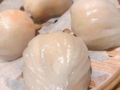 -岭南真味·匠心粤菜(K11店)