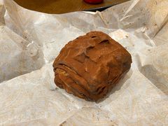 -OUR Bakery(SKP-S店)