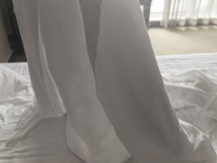 -大榭国际大酒店