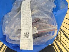 -永辉超市(中南城店)