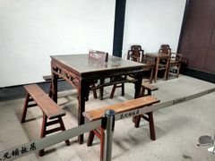 -蔡元培故居