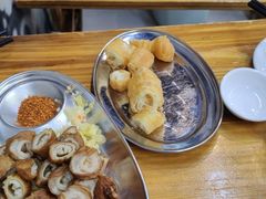 -丰烟起(象兴路店)