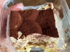 -中粮丰通（北京)食品有限公司