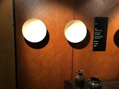 -上海璞麗酒店