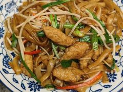 -中国大酒店·食街