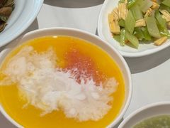 -宏状元现熬粥·京味菜(望京店)