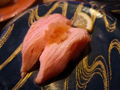 -大起水产回转寿司(道顿堀店)