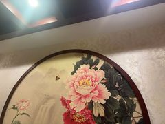 -同和居(月坛店)