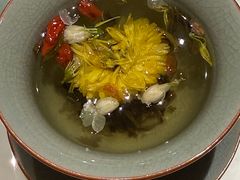 -苏浙徽·江南荟·本味融合菜(相城方圆里店)