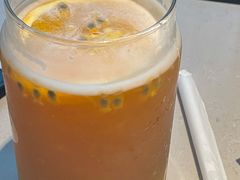 -农畉LONFOOD(福田星河COCOPark店)