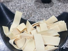 -阿五涮羊肉火锅(安国路一店)