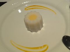 椰子嘟嘟糕-狮拾久·现代新加坡料理(壹方城店)