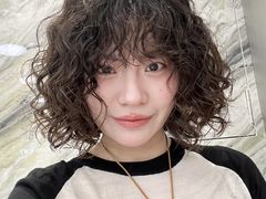 -鸿通城购物中心