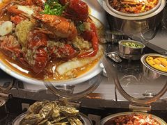 -东吴水韵(吴中店)