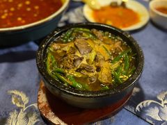 -富乐山酒店(西黄城根北街店)