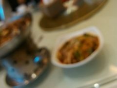 -庐州太太(双岗店)