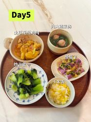 -上海百佳母婴护理中心