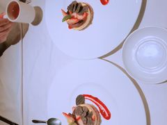 -王品牛排(福州泰禾店)