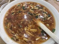 -珊珊小笼馆(仙霞路店)