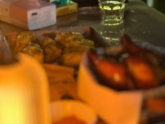 -Brew Farm·精酿农场海滨悬崖餐厅
