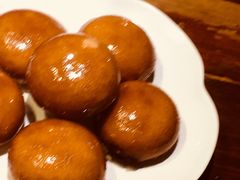 -友记功夫香·人民川菜(红牌楼店)