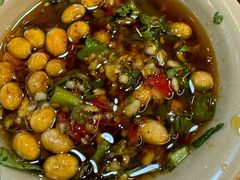 -成都玉林串串香火锅(三八店)