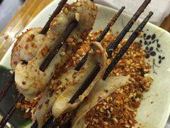 -江湖串串香(金牛万达店)