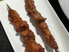 -南门涮肉(上海二店)
