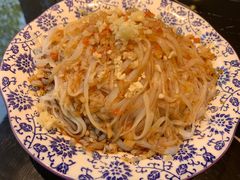 -富临轩私房菜(集庆门大街店)