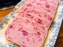 -周幺妹重庆老火锅(银泰城总店)