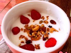 -森日职人手作(万科店)