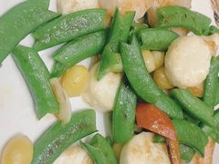 -索菲亚国际大酒店