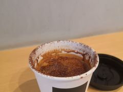 -常识咖啡common sense(春熙路店)