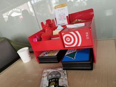 -海底捞火锅(漕宝路店)