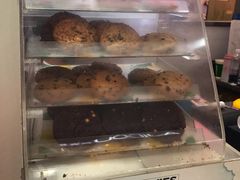 -赛百味SUBWAY(长宁龙之梦店)