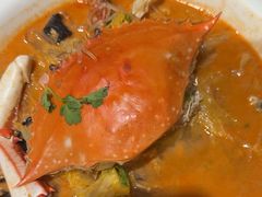 -品味居·首店·大连鲜活海鲜大连菜(东港店)