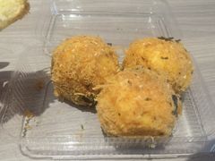 -楊記桃酥王(下马坊店)