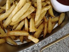 -天空花园餐吧·生日·团建(南山店)