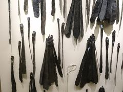 -布拉迪斯拉发城堡