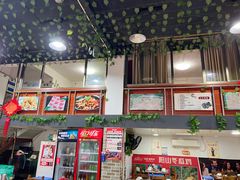 -阳山冬瓜鸡(滨江路店)